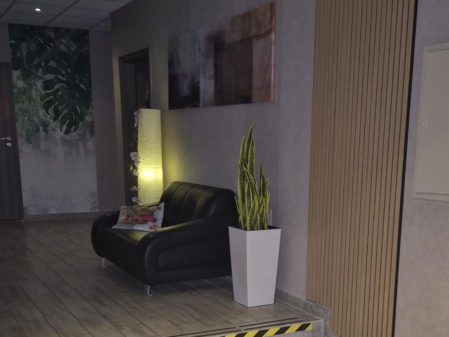 Pro B&B Osielsko Exterior photo